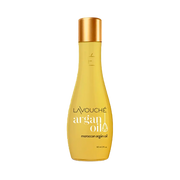 ACEITE DE ARGAN ELIXIR DORADO LAVOUCHE