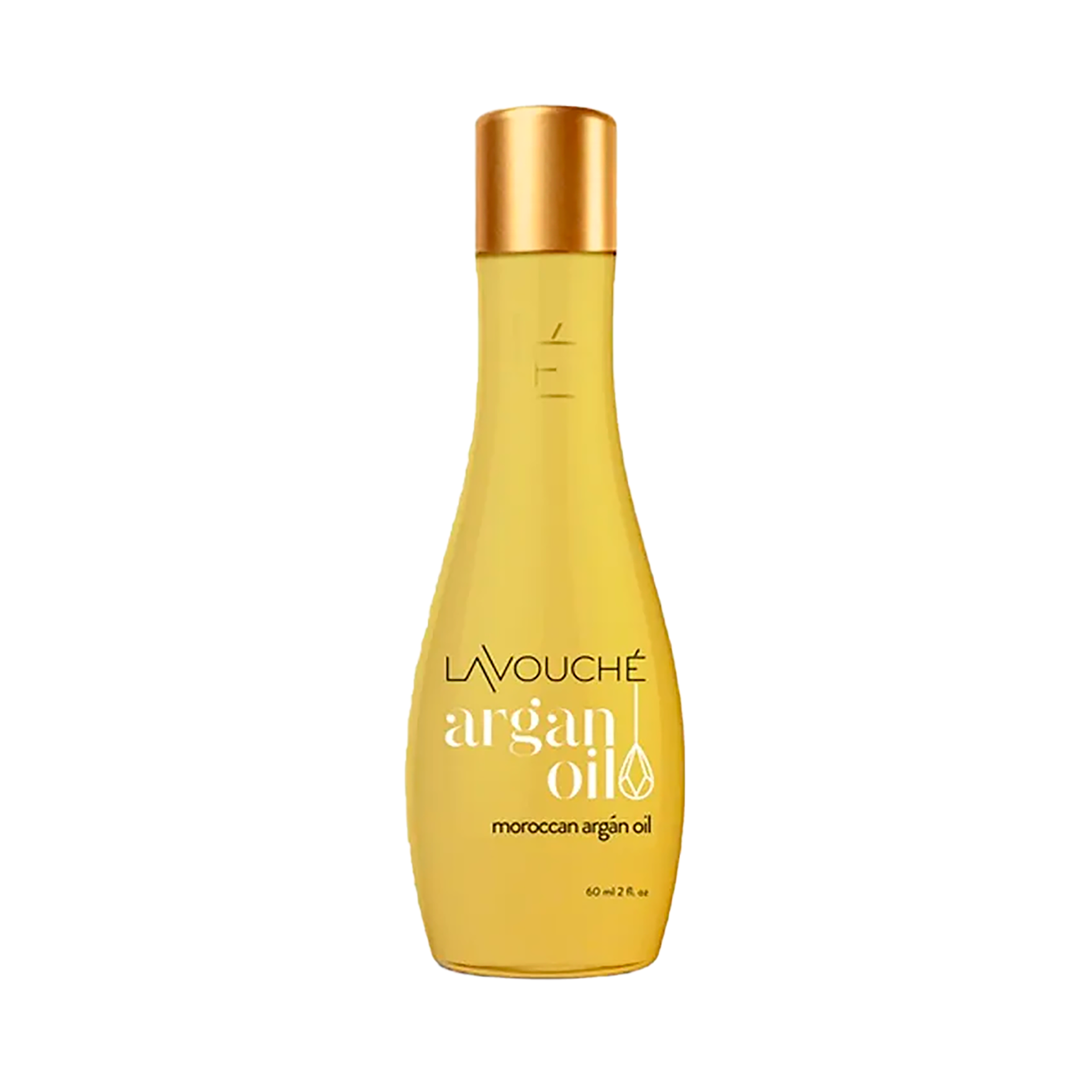 ACEITE DE ARGAN ELIXIR DORADO LAVOUCHE