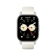 RELOJ XIAOMI REDMI WATCH 5 LITE
