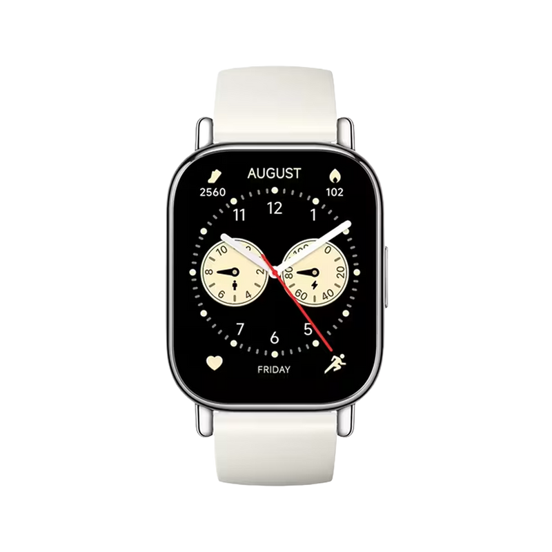 RELOJ XIAOMI REDMI WATCH 5 LITE
