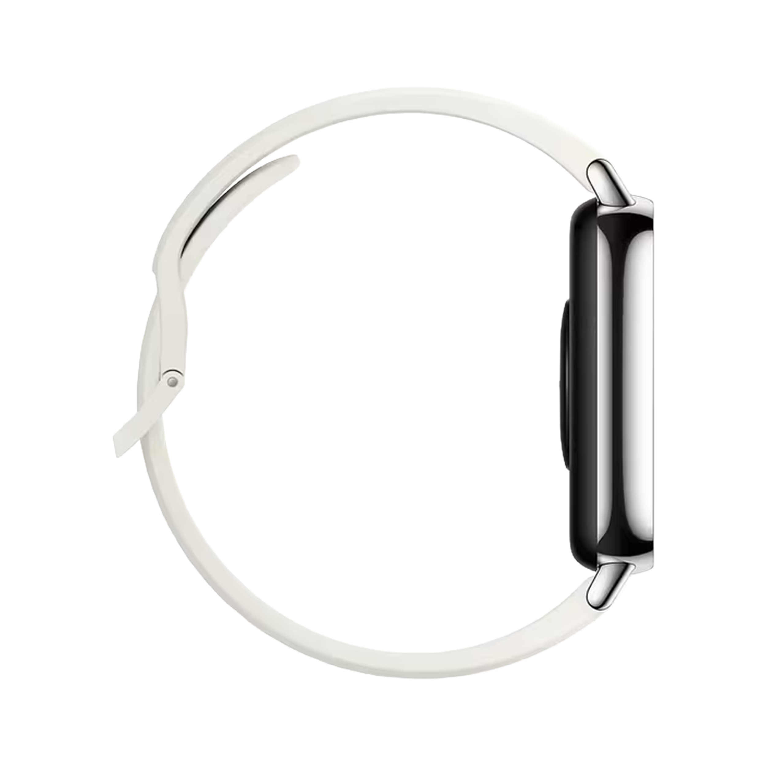 RELOJ XIAOMI REDMI WATCH 5 LITE