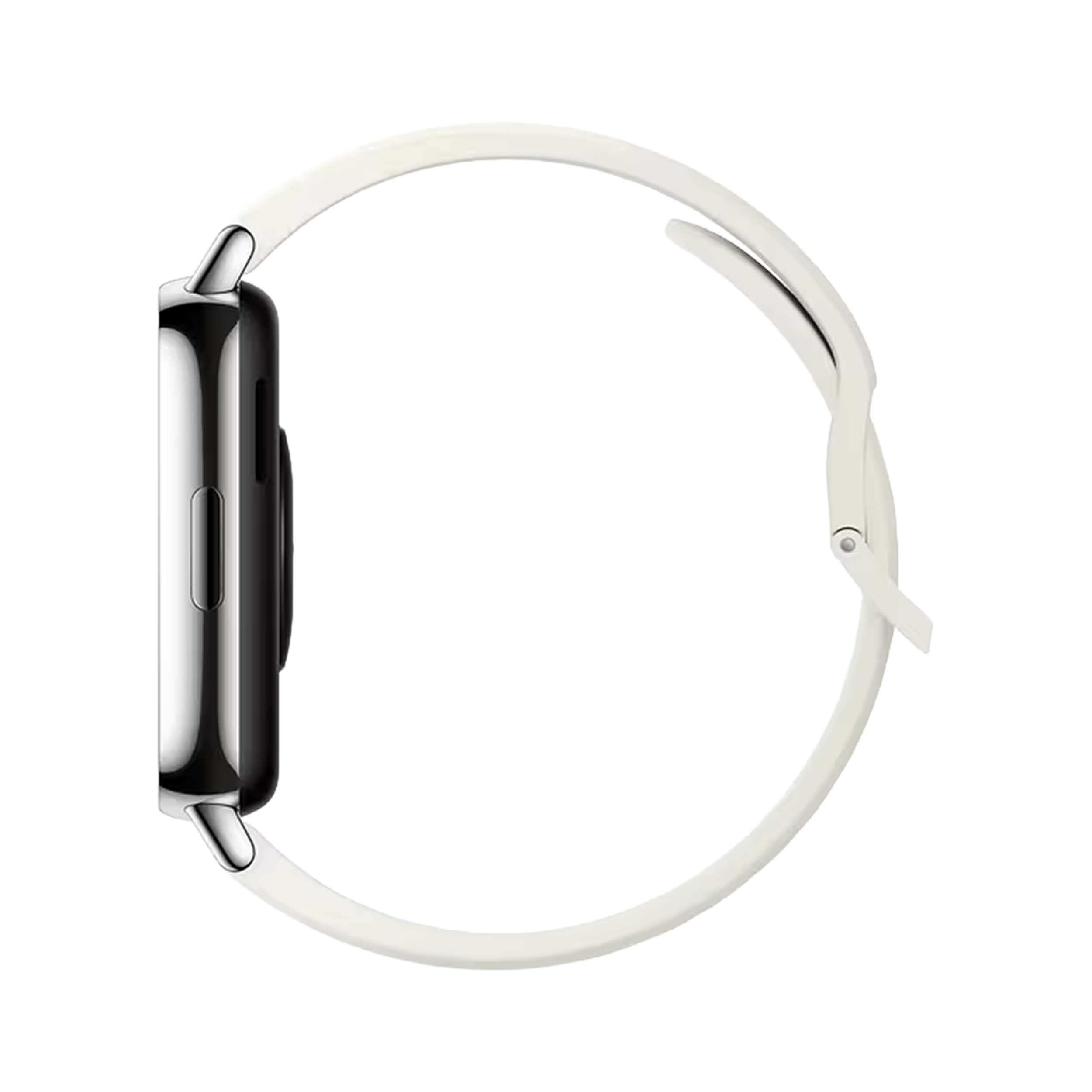 RELOJ XIAOMI REDMI WATCH 5 LITE