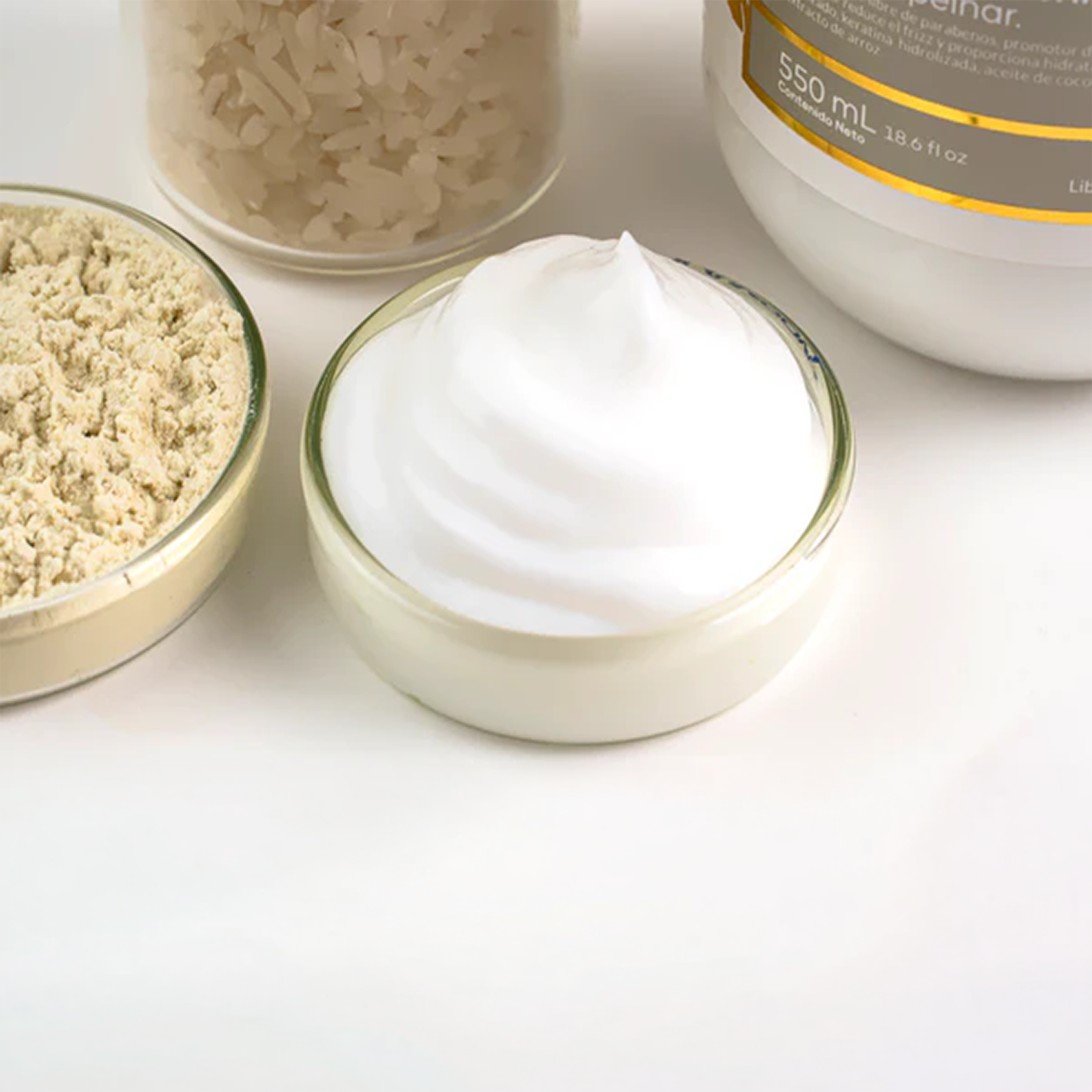 ACONDICIONADOR PRO CRECIMIENTO ARROZ