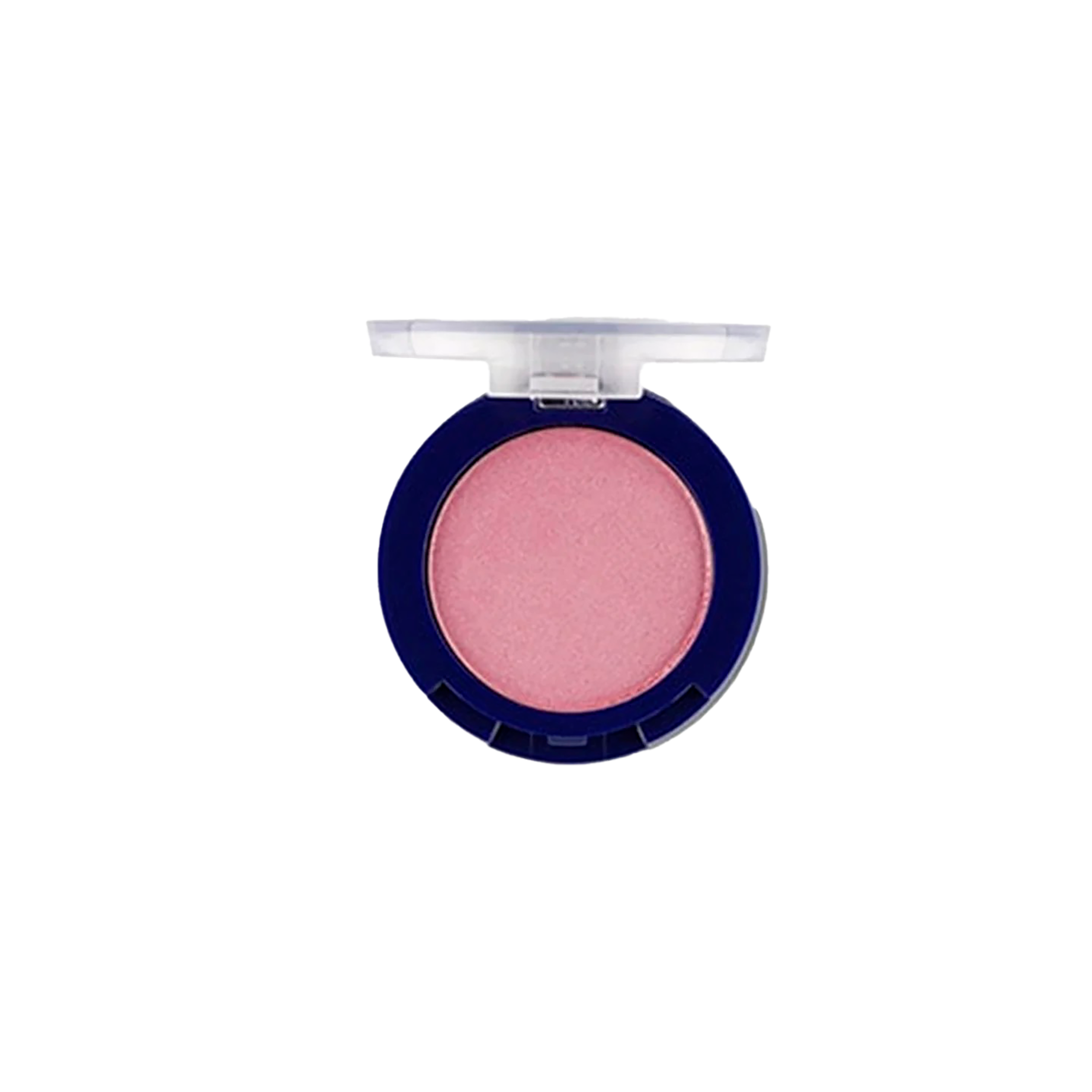 RUBOR COMPACTO VIOLET VOGUE