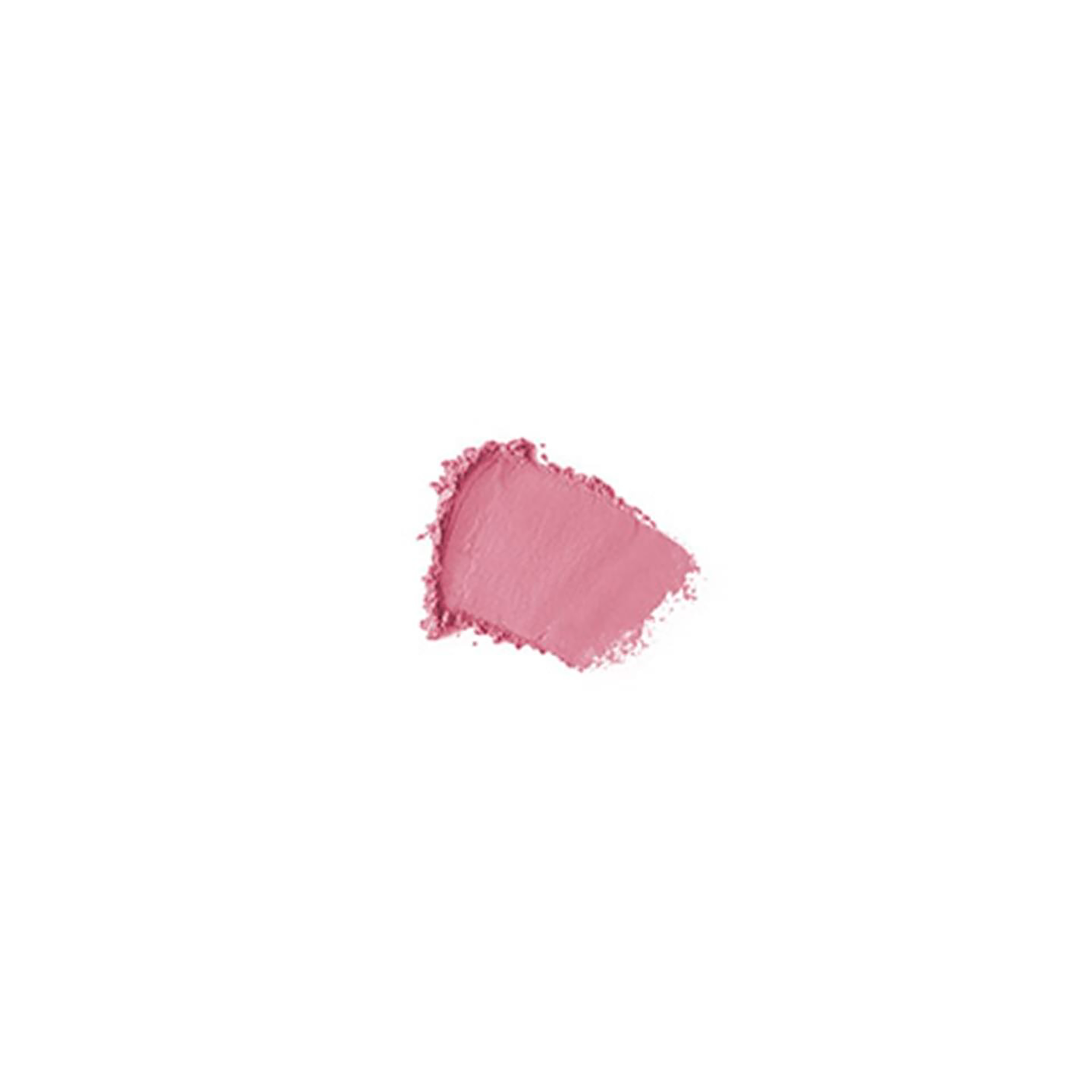 RUBOR COMPACTO VIOLET VOGUE