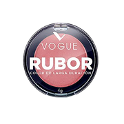 RUBOR COMPACTO VIOLET VOGUE