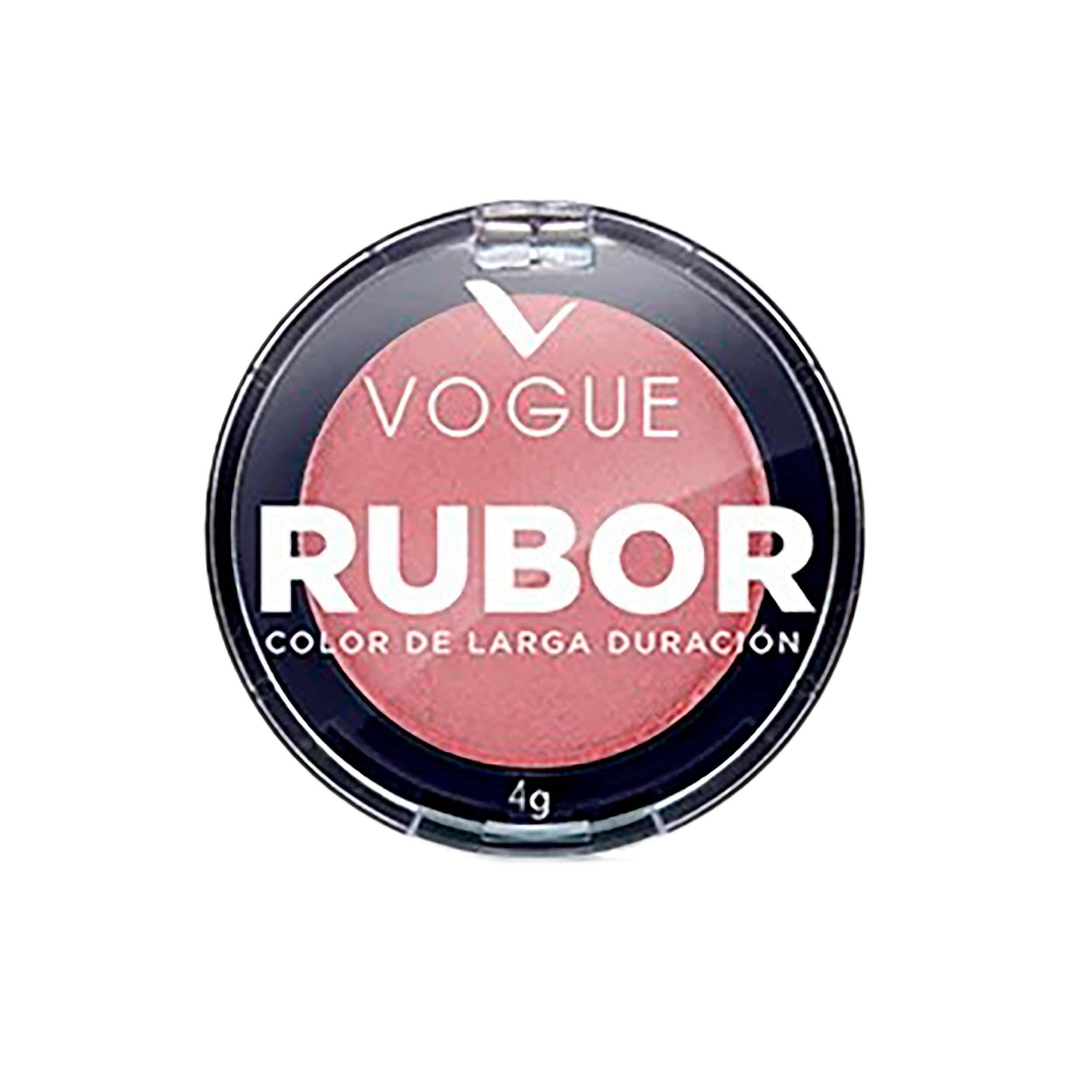 RUBOR COMPACTO VIOLET VOGUE