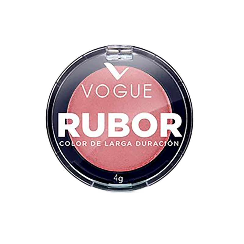 RUBOR COMPACTO VIOLET VOGUE