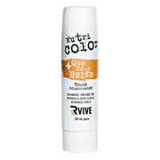 NUTRICOLOR PERLA BEIGE RVIVE TONO SOBRE TONO