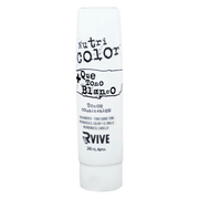 NUTRICOLOR BLANCO RVIVE TONO SOBRE TONO