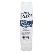 NUTRICOLOR CENIZO RVIVE TONO SOBRE TONO