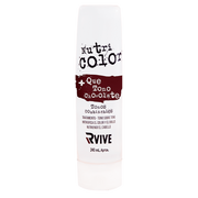NUTRICOLOR CHOCOLATE RVIVE TONO SOBRE TONO