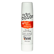 NUTRICOLOR COBRE  RVIVE TONO SOBRE TONO