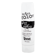 NUTRICOLOR NEGRO RVIVE TONO SOBRE TONO