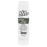 NUTRICOLOR PLATA  RVIVE TONO SOBRE TONO