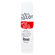 NUTRICOLOR ROJO  RVIVE TONO SOBRE TONO
