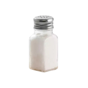 SALERO VIDRIO V2 UNIVERSAL