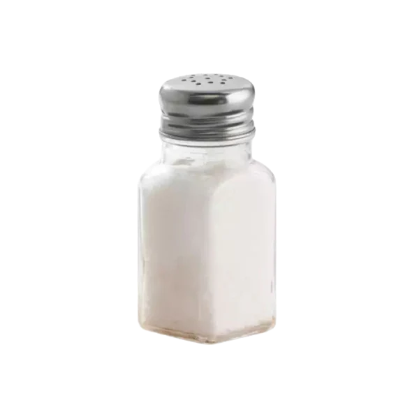 SALERO VIDRIO V2 UNIVERSAL