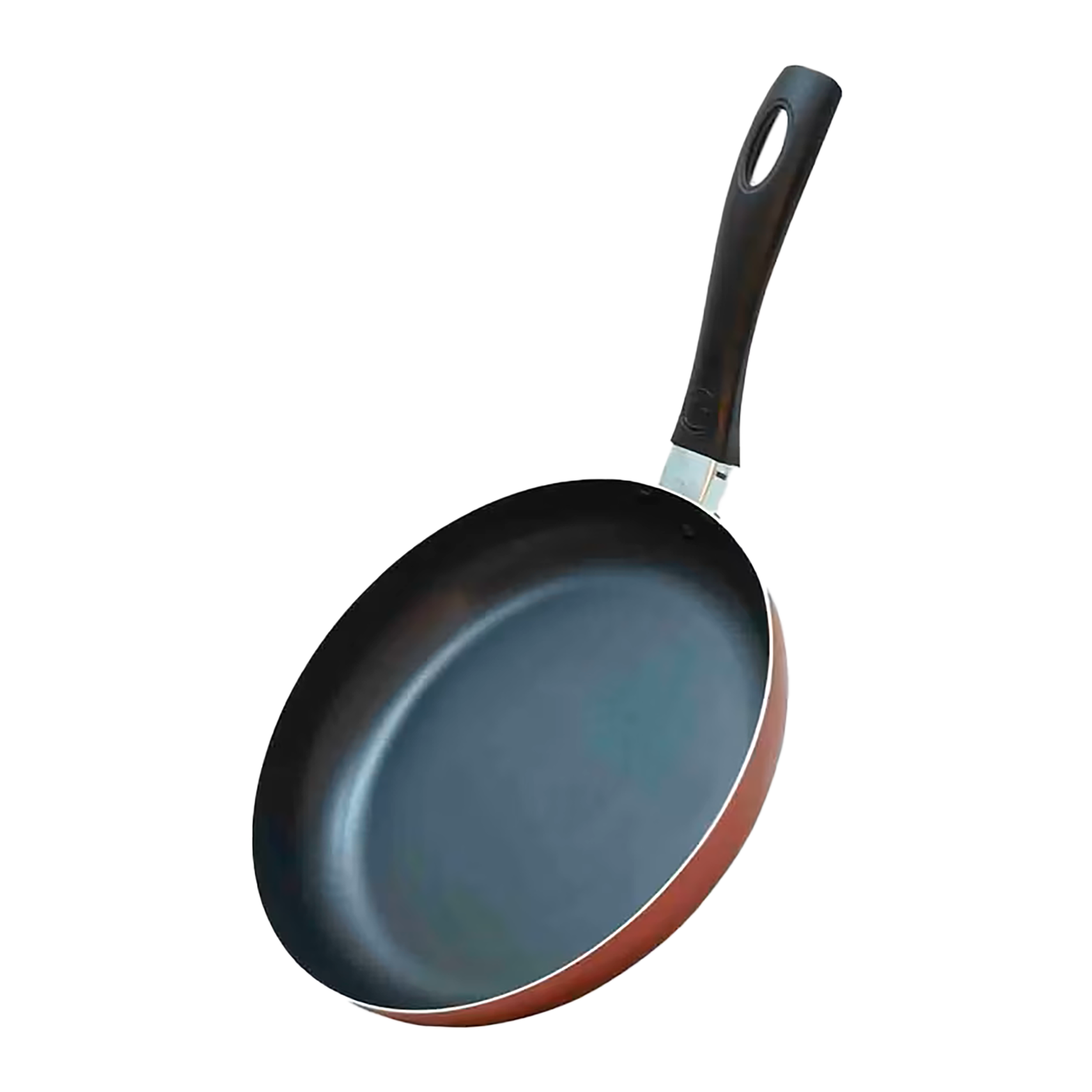 SARTEN ILKO ANTIADH  20CM JUST COOK