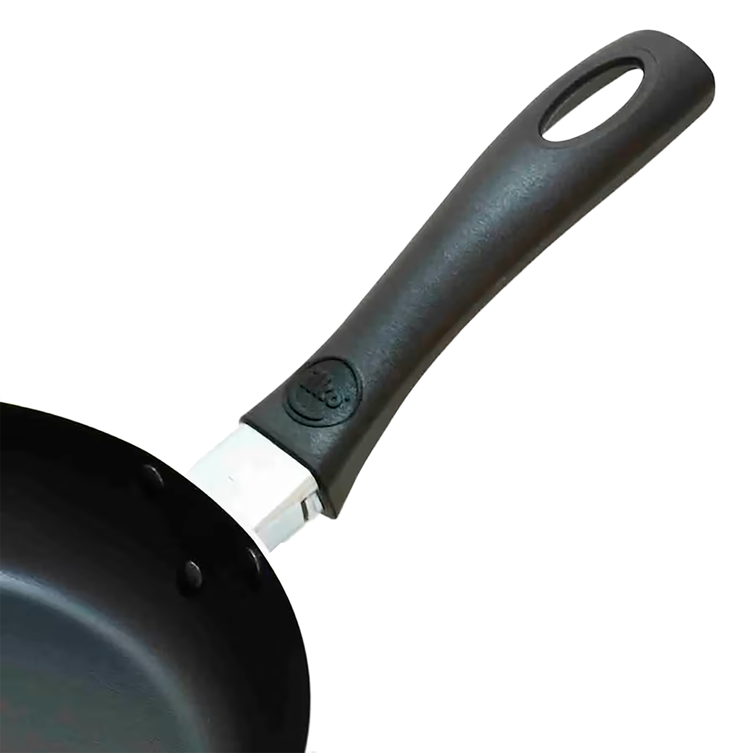 SARTEN ILKO ANTIADH  20CM JUST COOK