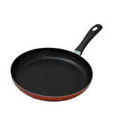 SARTEN ILKO ANTIADH  20CM JUST COOK