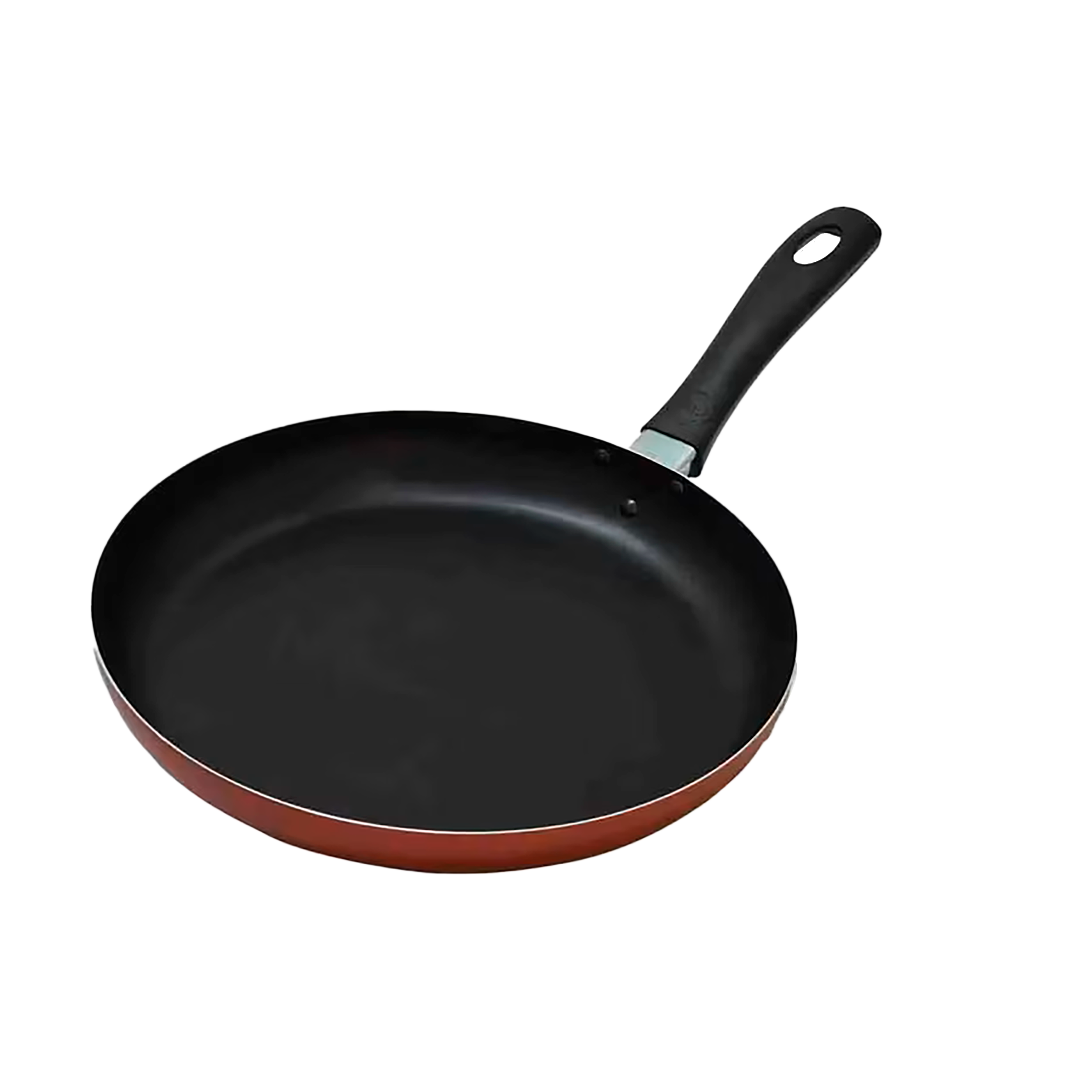 SARTEN ILKO ANTIADH  20CM JUST COOK