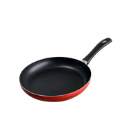 SARTEN ILKO ANTIADH C/T 26CM JUST COOK