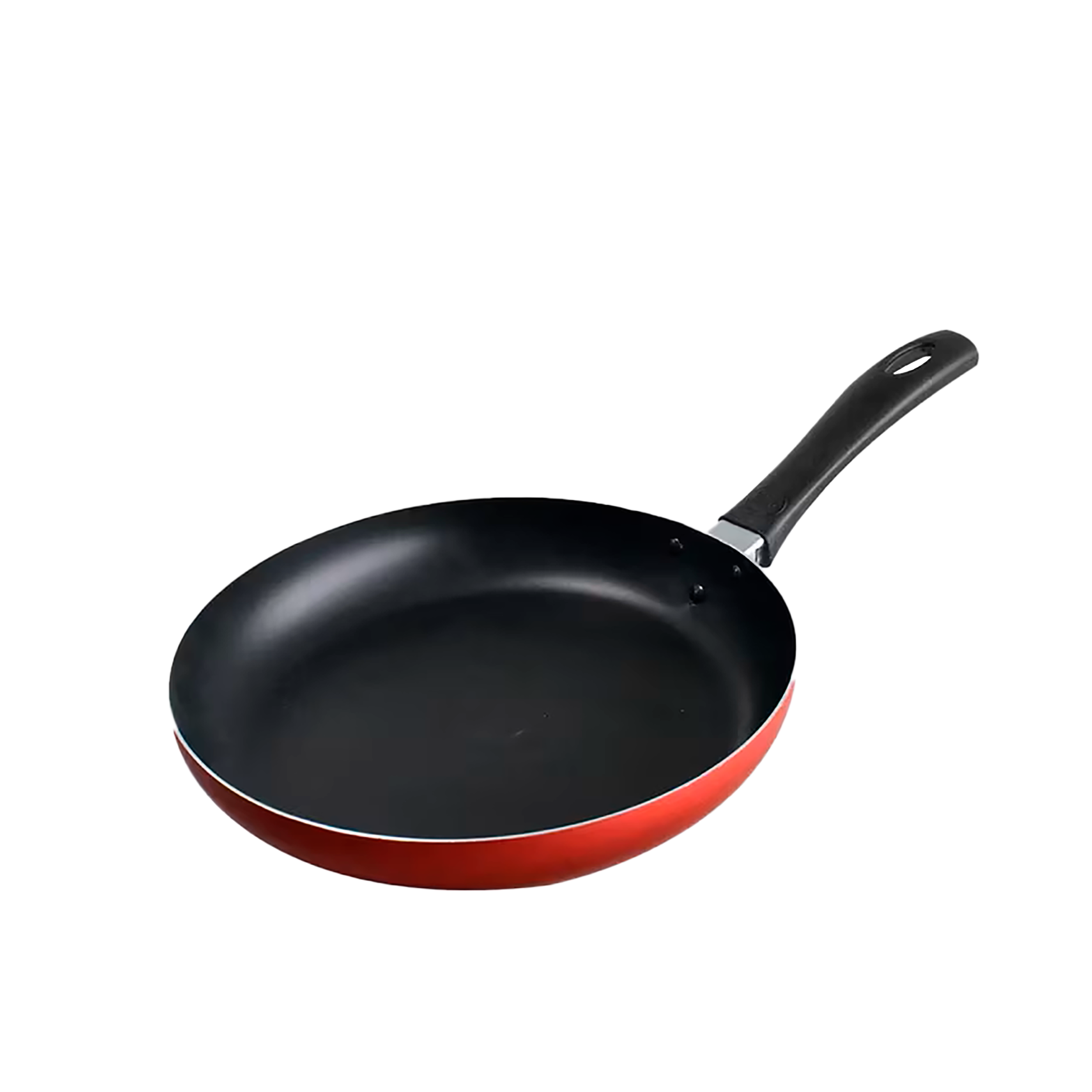 SARTEN ILKO ANTIADH C/T 26CM JUST COOK