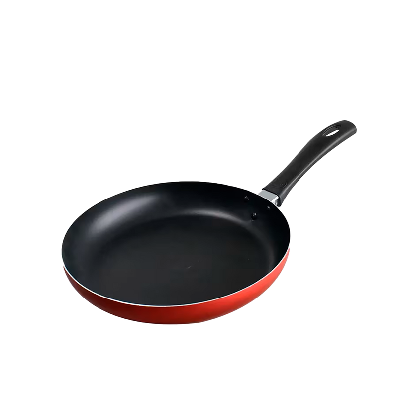 SARTEN ILKO ANTIADH C/T 26CM JUST COOK