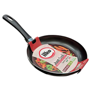 SARTEN ILKO ANTIADH C/T 24CM JUST COOK