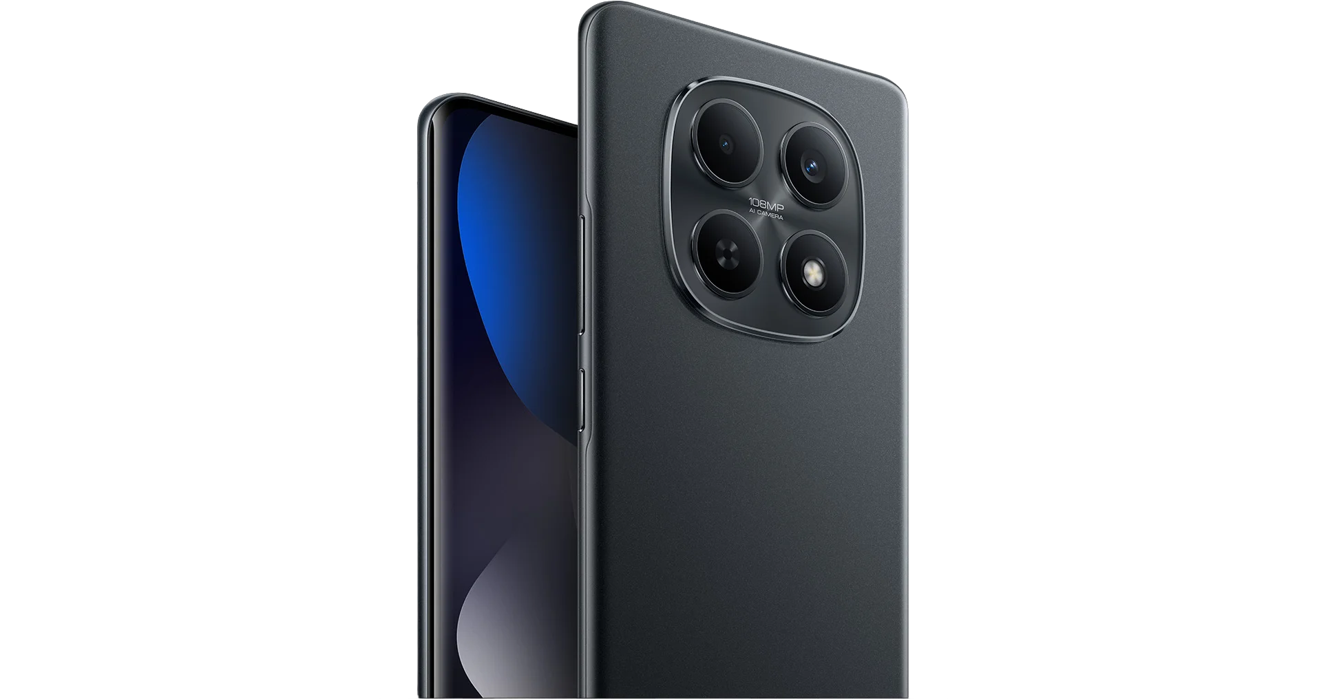 REDMI NOTE 15 8+256GB