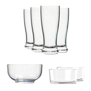 SET CERVECERO MUNDIAL 2026 CRISTAR