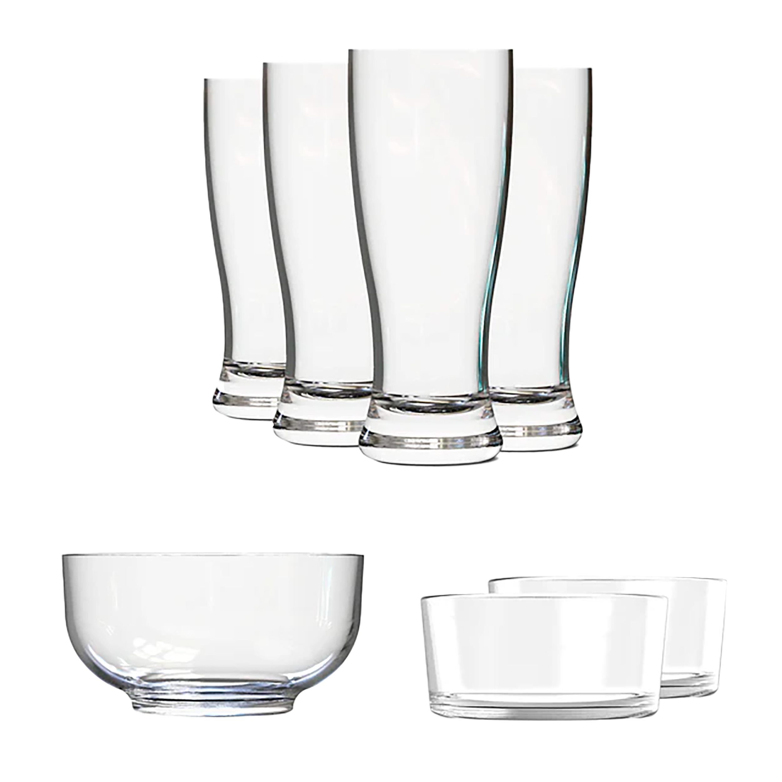 SET CERVECERO MUNDIAL 2026 CRISTAR