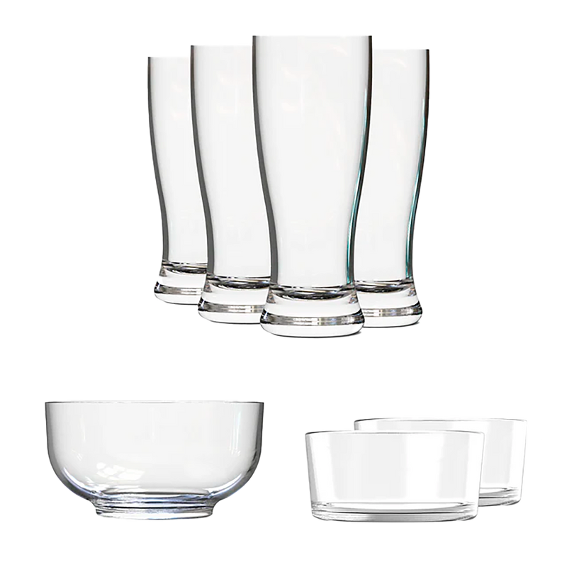 SET CERVECERO MUNDIAL 2026 CRISTAR