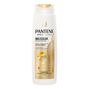 SHAMPOO 300ML REPARACION MOLECULAR PANTENE