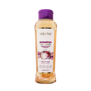 SHAMPOO CON CEBOLLA 500ML ANYELUZ