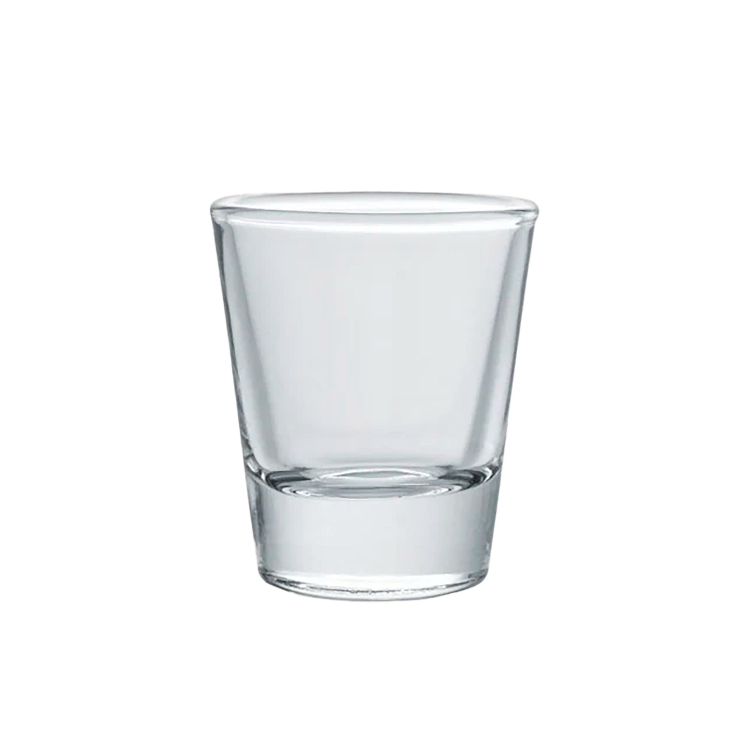 COPA SHOT AGUARD 1.5OZ X6UND U/E12