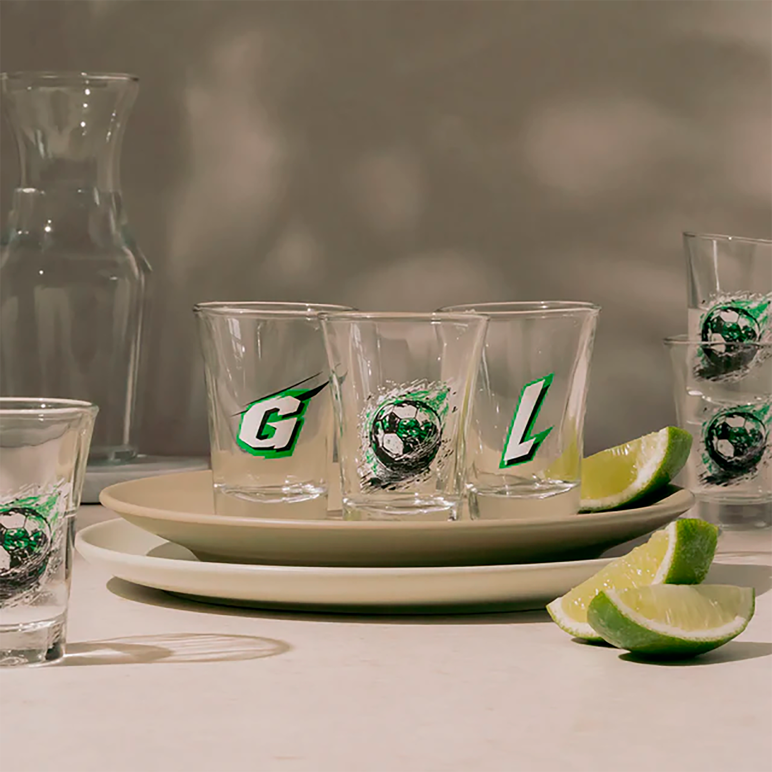 COPA SHOT SODERA 2.5 OZ CRISTAR