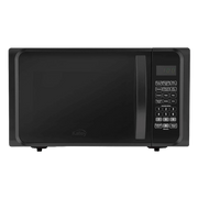 HORNO MICRO 0.9 K-MW09N NEGRO KAELLY
