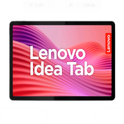TABLE LEN.TB336FU|WF 11"|8+128GB|PEN