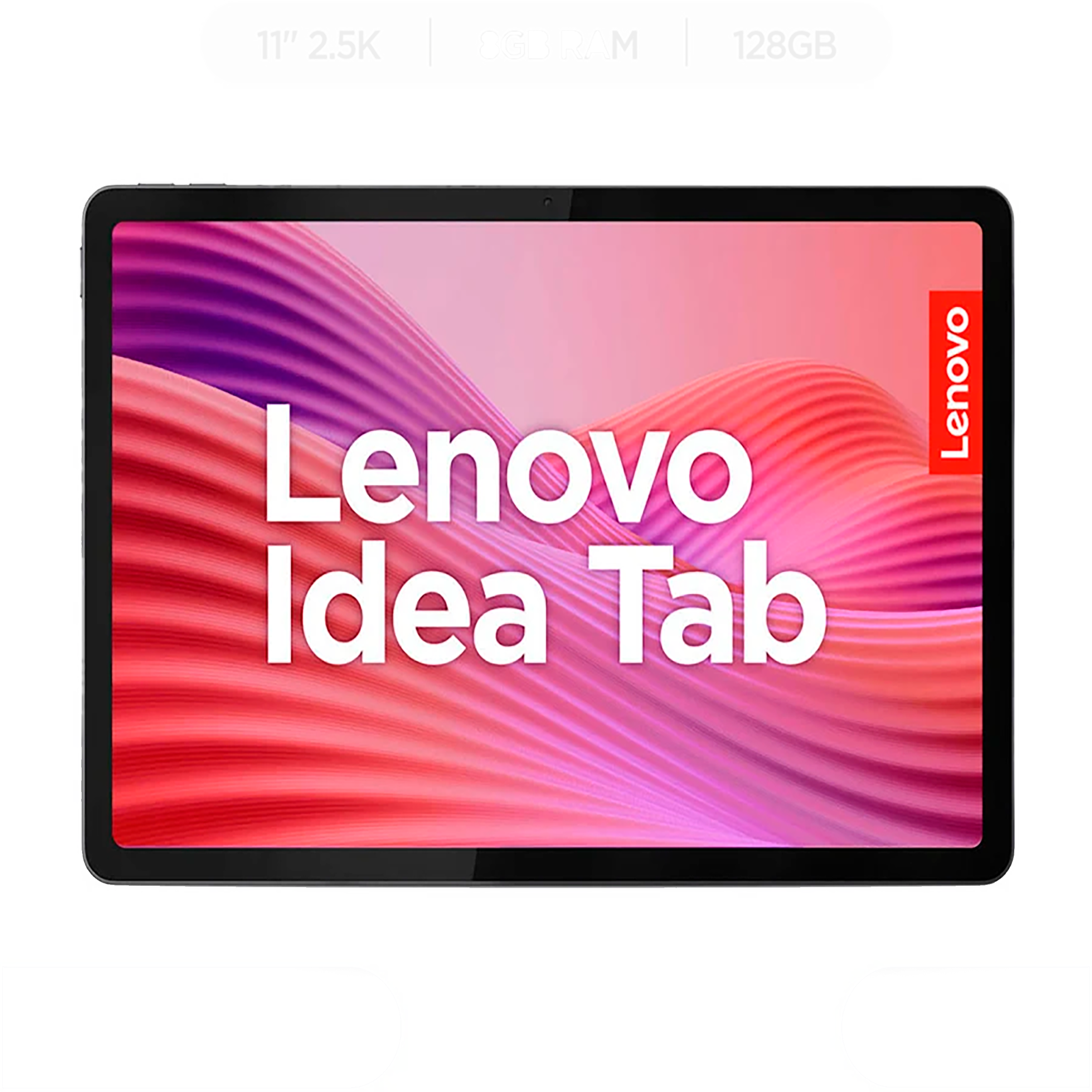 TABLE LEN.TB336FU|WF 11"|8+128GB|PEN