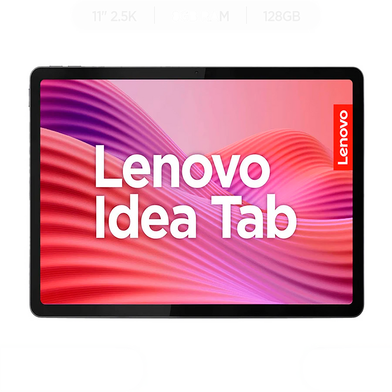 TABLE LEN.TB336FU|WF 11"|8+128GB|PEN