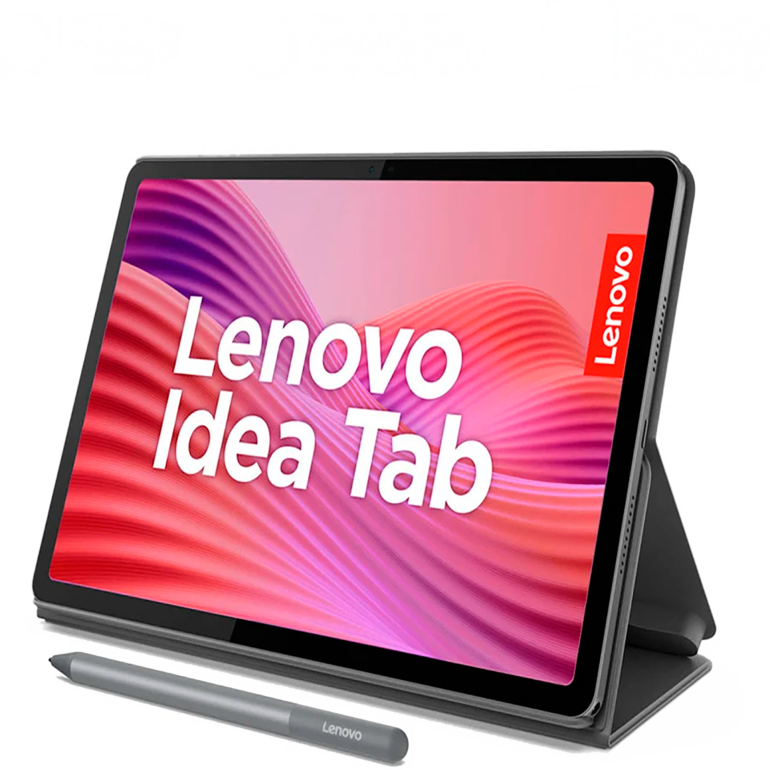 TABLE LEN.TB336FU|WF 11"|8+128GB|PEN