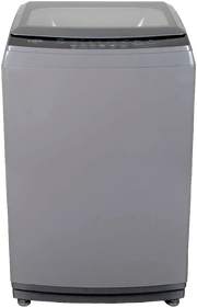 LAVADORA 14KG DIGITAL CS K-LD14G"G KALLE