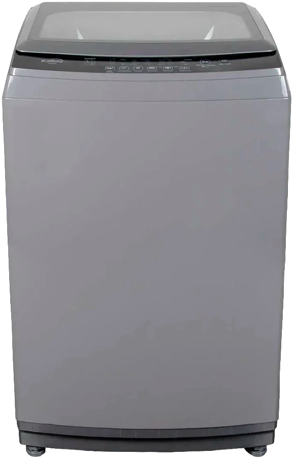 LAVADORA 14KG DIGITAL CS K-LD14G"G KALLE