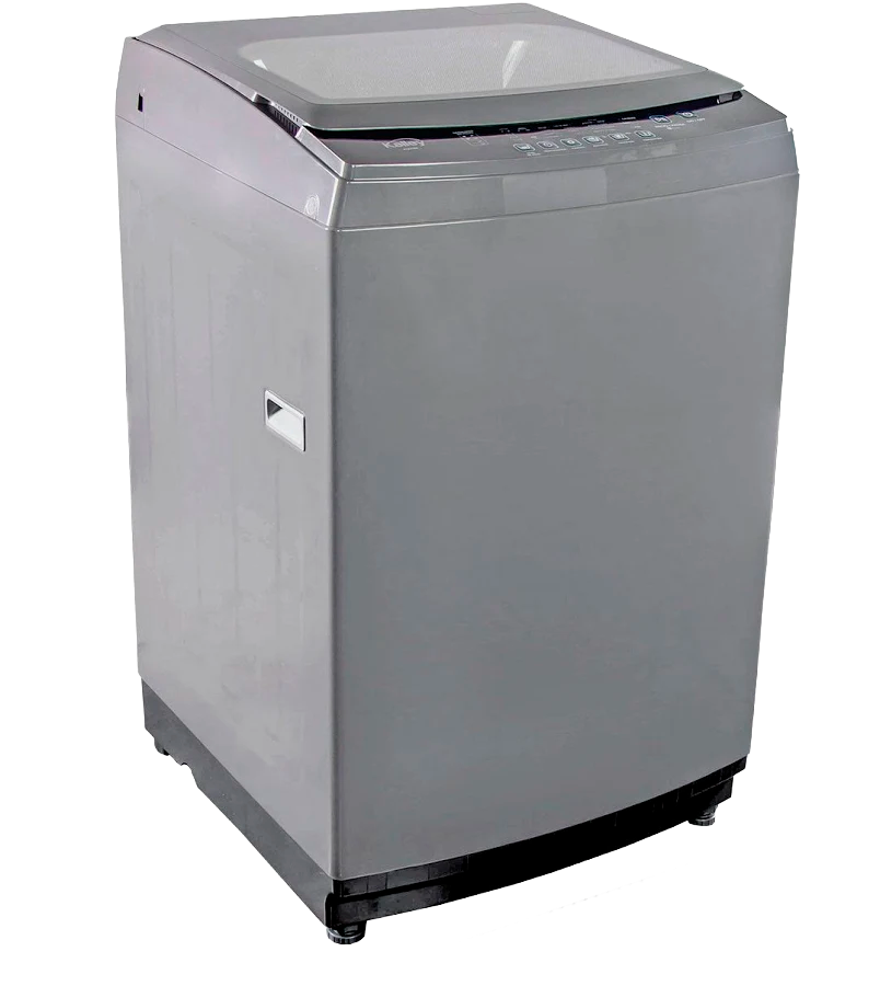 LAVADORA 14KG DIGITAL CS K-LD14G"G KALLE