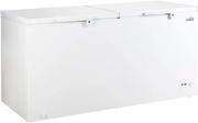 CONGELADOR H 508LT K-Ch508L"B KALLEY