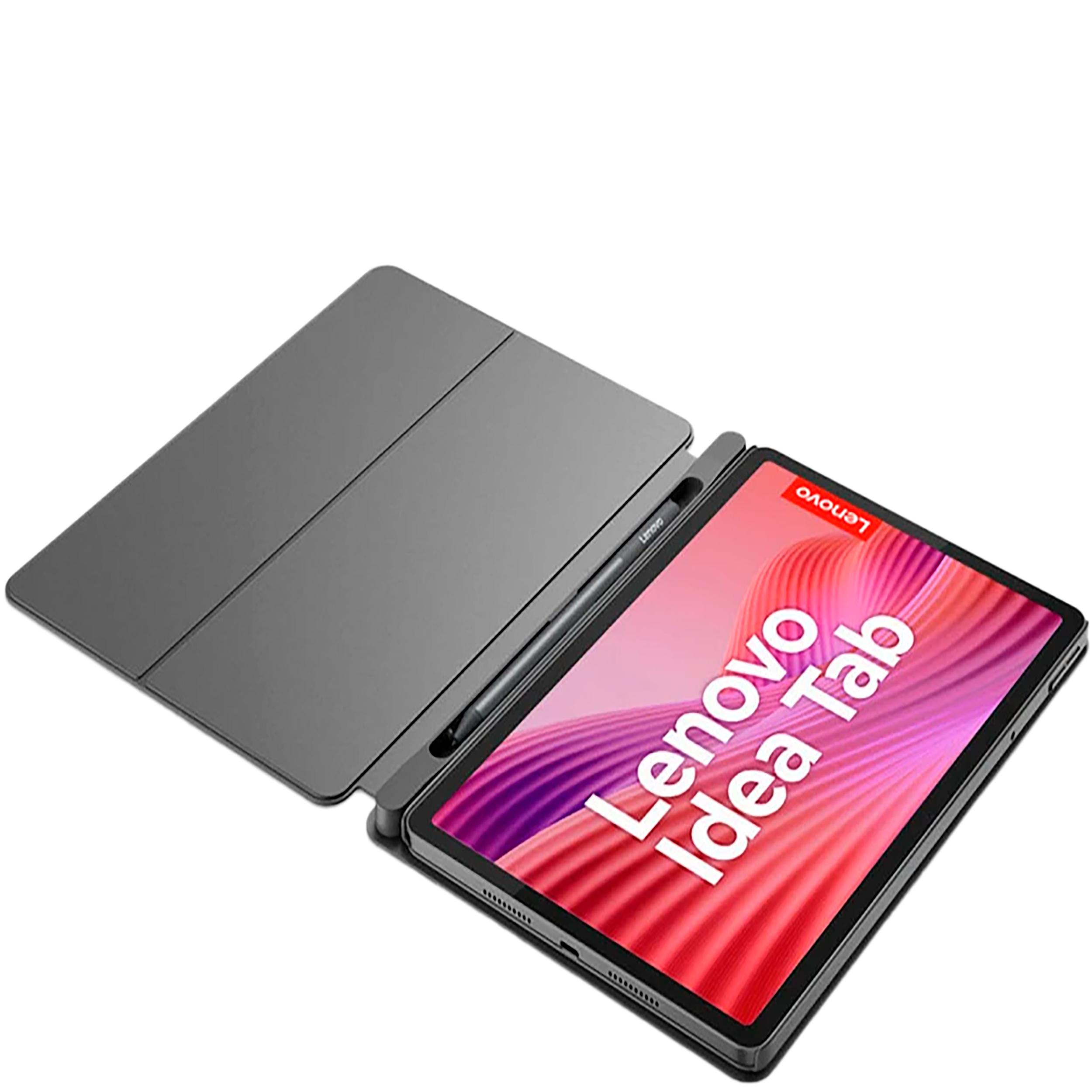 TABLE LEN.TB336FU|WF 11"|8+128GB|PEN