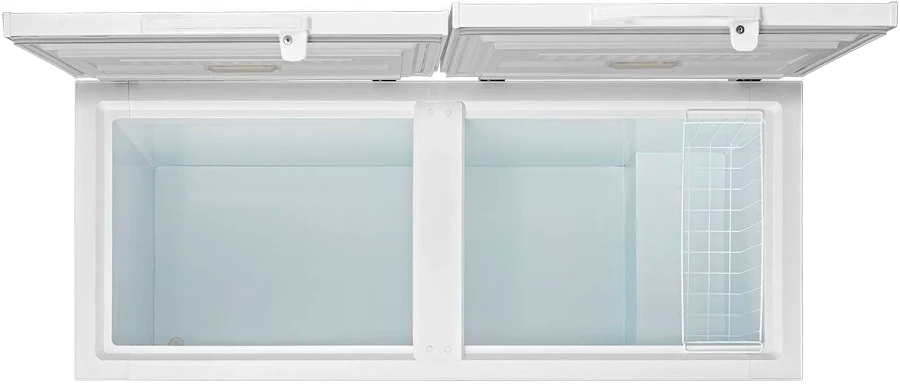 CONGELADOR H 508LT K-Ch508L"B KALLEY