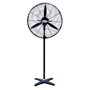 VENTILADOR Pe VAP26P"NG KALLEY
